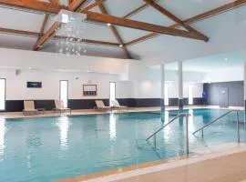 Zenitude Hotel La Valadière, Ascend Hotel Collection