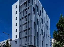 エスペリアホテル福岡中洲