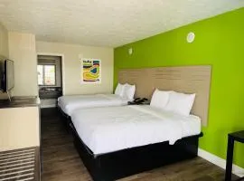 Park Inn by Radisson, Pigeon Forge South