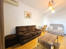 Home Stay Inn 2BD APT Colentina Ghica Obor