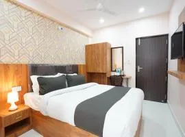 Golden Comforts Banglore