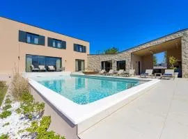 Villa Sola by IstriaLux