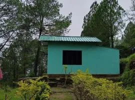 Rohini Village Homestay