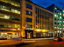 Hotel Royal William, an Ascend Collection Hotel