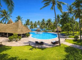 Diamonds Malindi, Hotel in Malindi
