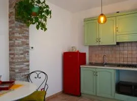 Flowery Inn Villa