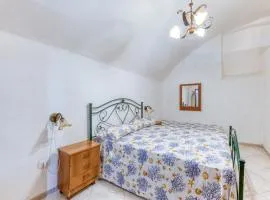 Annarita House - Gallipoli Salento