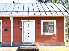 Guest House Salo-City 2