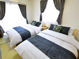 カラハーイもとぶ 碧