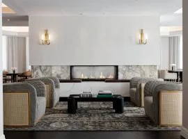 Kimpton Hotel Monaco Baltimore Inner Harbor by IHG