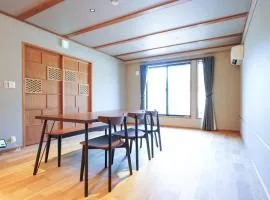 松江城 水辺の別邸