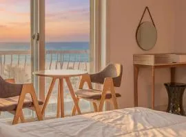 Goseong Natural House Pension