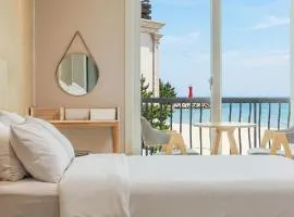 Goseong Natural House Pension