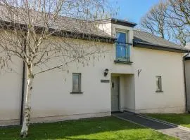 Ivy Cottage - Gower