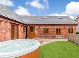 The Granary - Uk38980