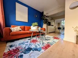 Ma Casa