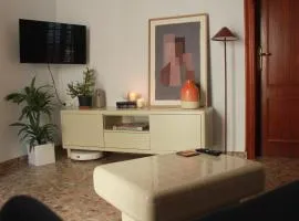 La Duquesita - Ideal para escapada en pareja