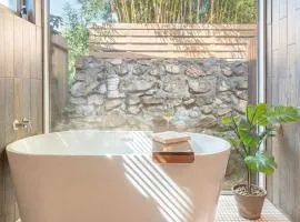 gyeongju planb pet pension