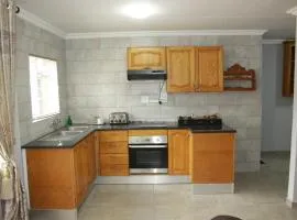Phapel Home-Away