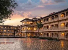 Gateway Kandla Gandhidham