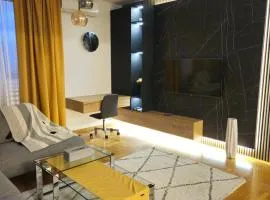 Zozo's Apartment