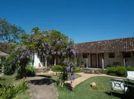 Pousada da Bia