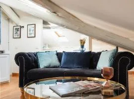 Youhosty - Piero della Francesca 68