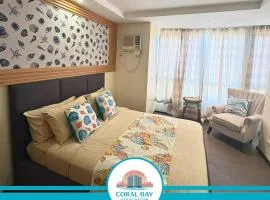 Aqua Bay Suite near Moa I 3 Bedrooms