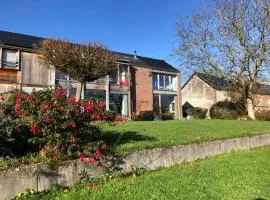 Au Grand Babin - Namur