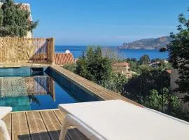 Residence Mara Dea