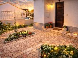 Cozy Room in Corroios Near Beach & Lisbon - Quarto Acolhedor em Corroios Perto da Praia e Lisboa