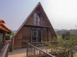 Homestay Gió Mộc !!!