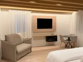 Agriturismo Rive De Guia