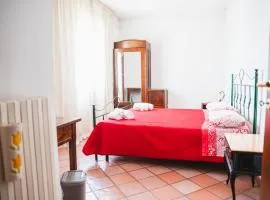 Tenuta Malescio Quintieri