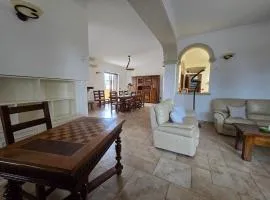 I TRE SOGNI Holiday House