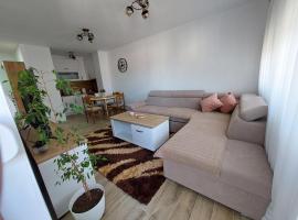 Apartman Aurora, Hotel in Modriča