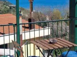 Arya Di Costiera - Gateway to Amalfi Coast