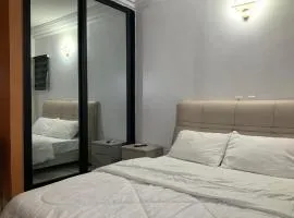 LA MAISON SEONE vip