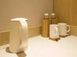 JI Hotel Kunming Chenggong University Town