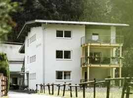 Lebe`scharnitz - am Seefelder Plateau