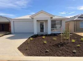 Yanchep by the water & parks