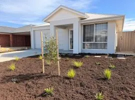 Yanchep by the water & parks