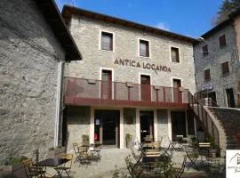 Antica Locanda Bonfiglio