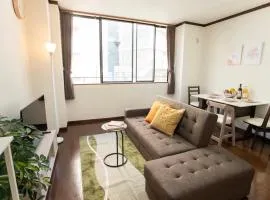 Nagano Station Inn 長野駅徒歩2分