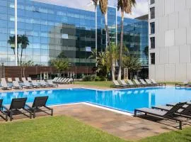 Hotel SB BCN Events 4* Sup