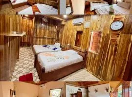Khemphet guesthouse