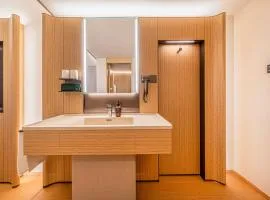 JI Hotel Xi'an Yanxiang Road 99 Zhongda International