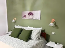Casa Rina