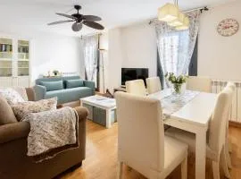 Alojamiento Escuelas Pias Jaca