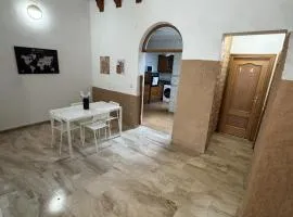 Apartament Mediteranean